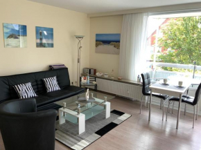 TOP Lage, Ferienwohnung 